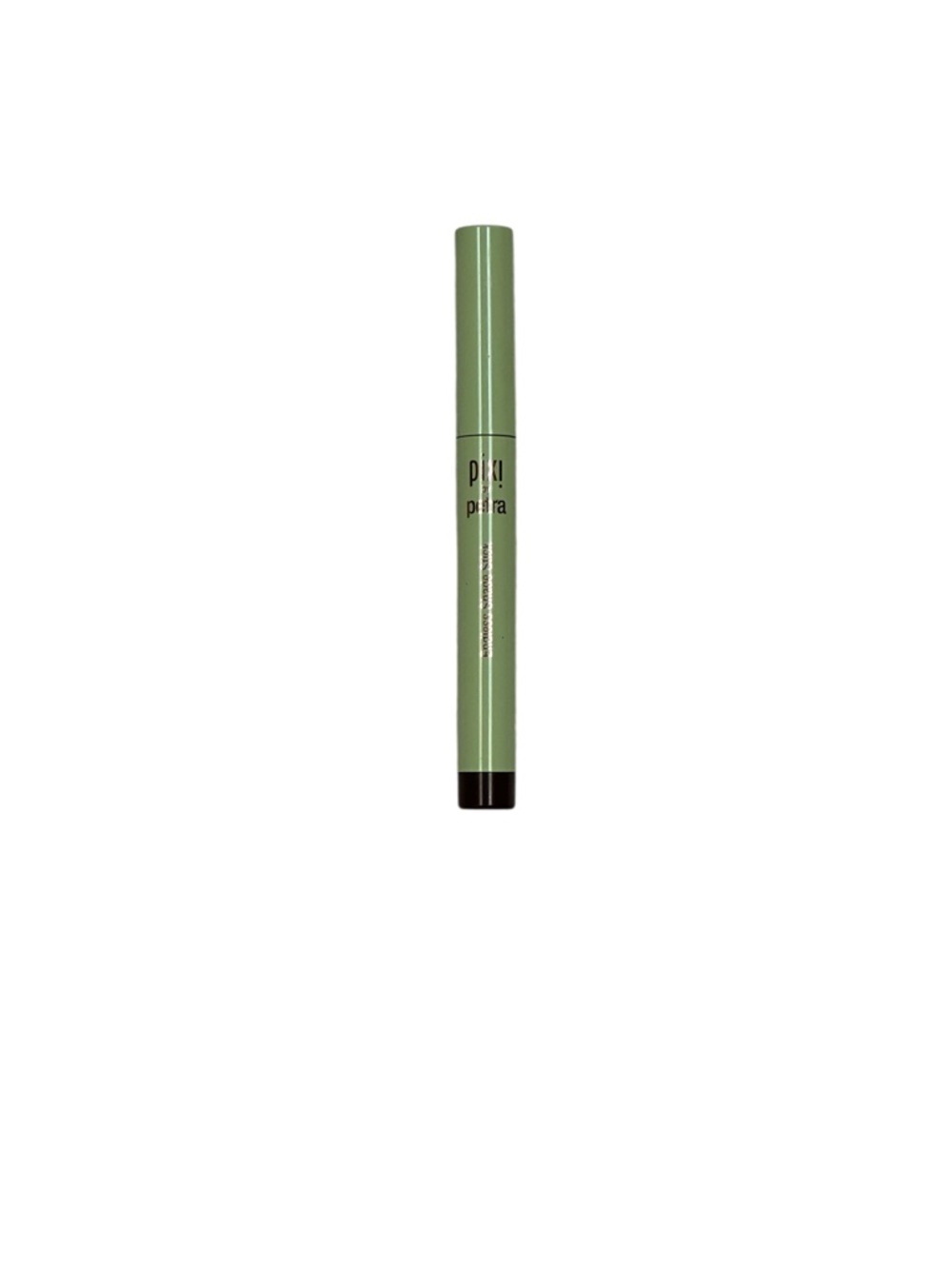 Pixi Green Eyeshadow Stick
